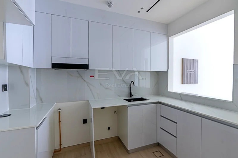 Unfurnished | Smart Living  | Ready to Move63783309885569114
