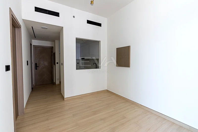 Unfurnished | Smart Living  | Ready to Move63783309885569111
