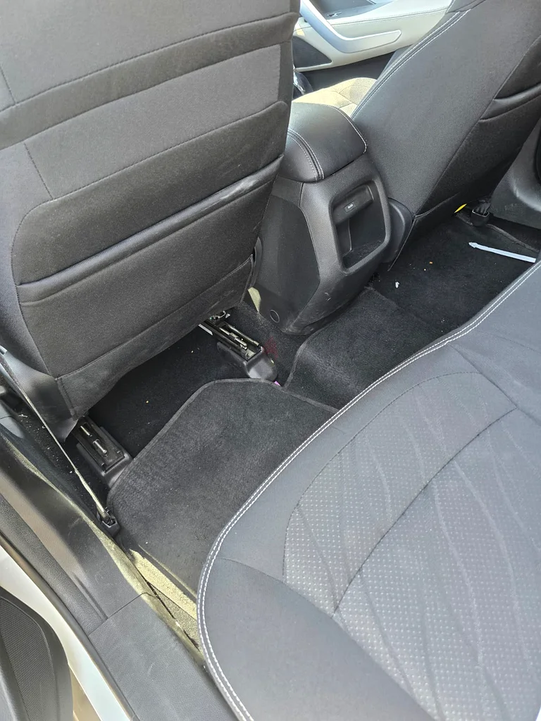 Chevrolet Groove for Sale63481242969985111