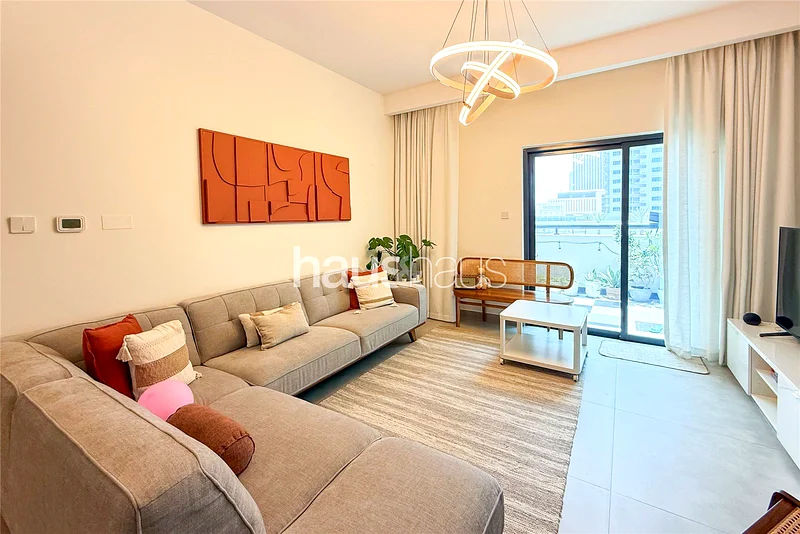 Renovated | Vacant On Transfer | Large Balcony64036626225026110