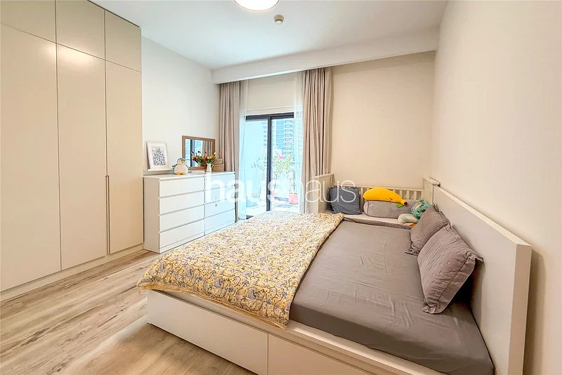 Renovated | Vacant On Transfer | Large Balcony64036626225026113