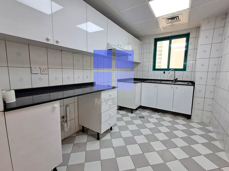 CHILLERFREE | LUXURY | FAMILY BUELDIN | NEAR TO METRO | BOOK NOW |63745562179329111