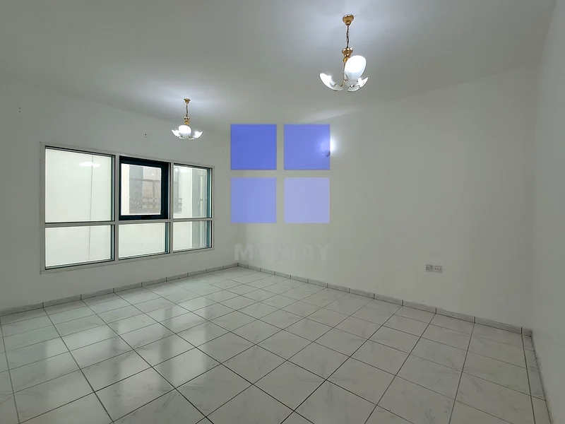 CHILLERFREE | LUXURY | FAMILY BUELDIN | NEAR TO METRO | BOOK NOW |63745562179329114