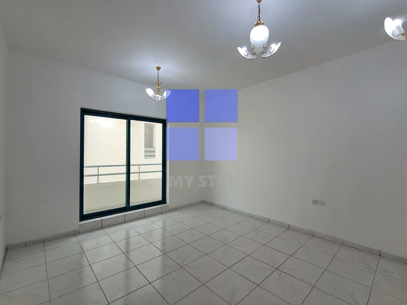 CHILLERFREE | LUXURY | FAMILY BUELDIN | NEAR TO METRO | BOOK NOW |63745562179329112