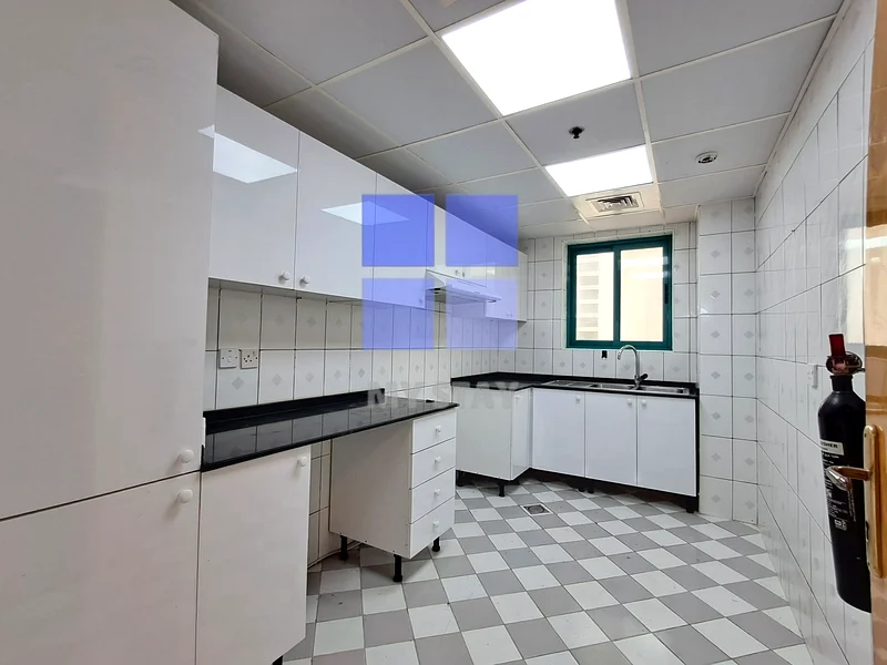 CHILLERFREE | LUXURY | FAMILY BUELDIN | NEAR TO METRO | BOOK NOW |63745562179329110
