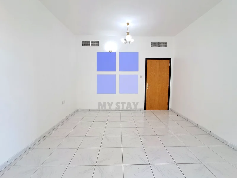 CHILLERFREE | LUXURY | FAMILY BUELDIN | NEAR TO METRO | BOOK NOW |63745562179329113