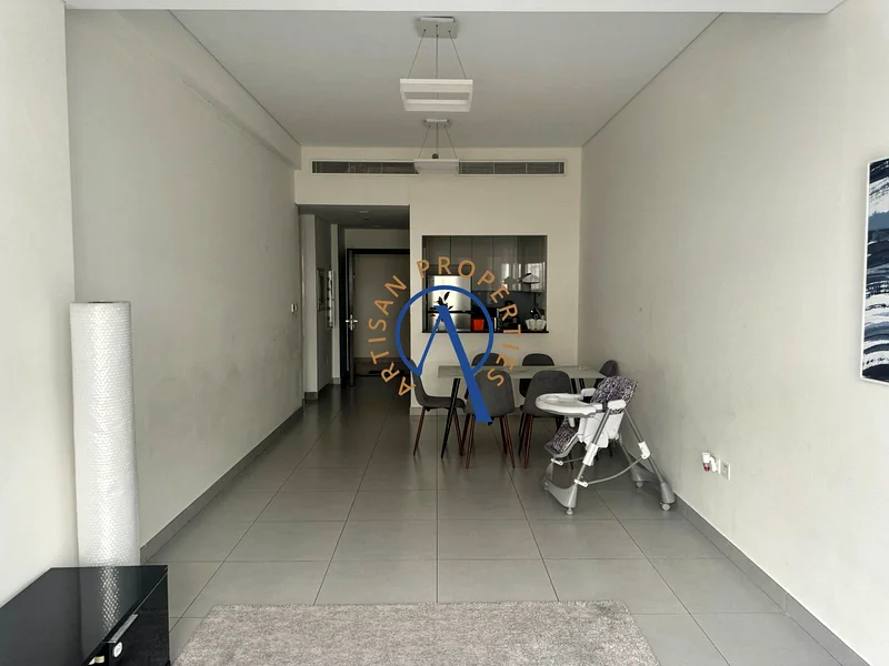 شقة عصرية واسعة | اغتنم الفرصة | أفضل تخطيط63764588342401112