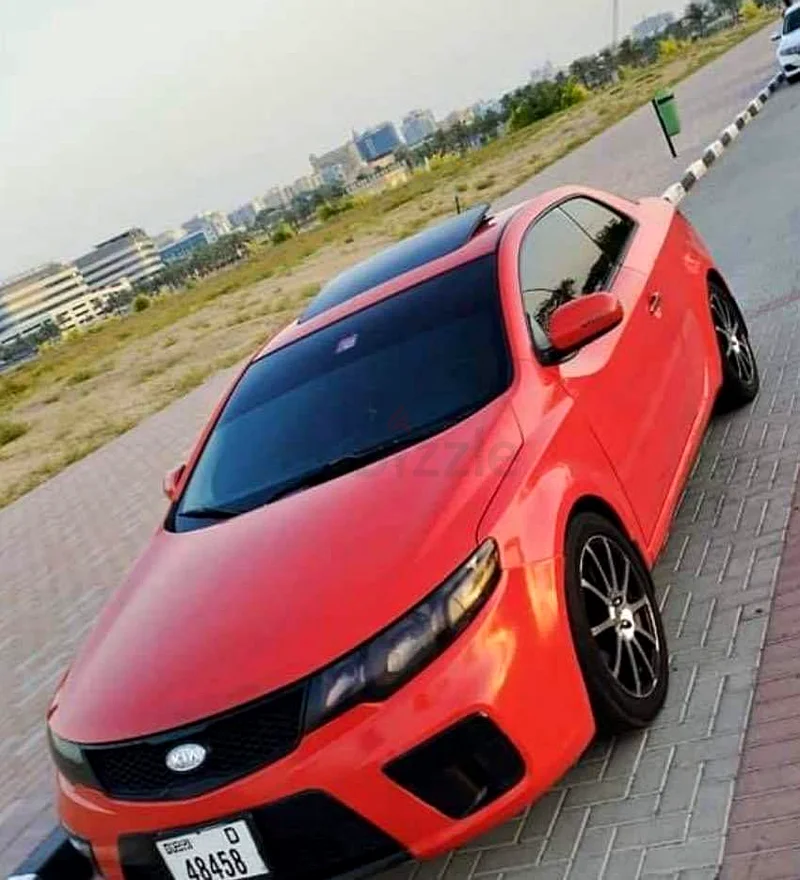 Ajman Al Nuaimi 163406920292481113