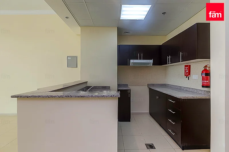 Exclusive | Perfect investement | Open View63933798397827112