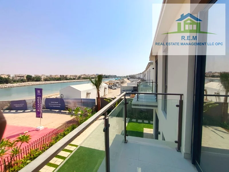 4BR + MAID - DIRECT TO BEACH - 50/50 PAYMENT PLAN63860034028291113