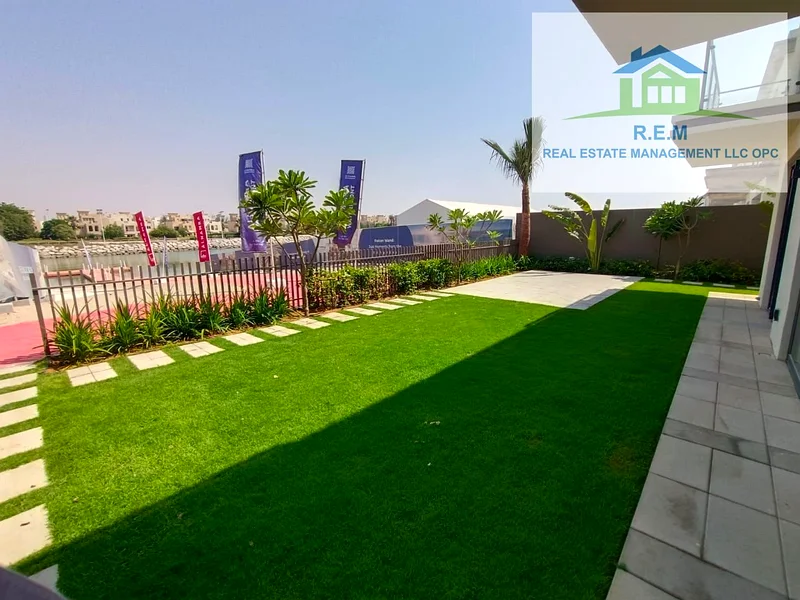 4BR + MAID - DIRECT TO BEACH - 50/50 PAYMENT PLAN63860034028291112