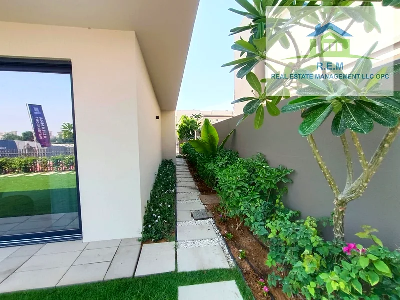 4BR + MAID - DIRECT TO BEACH - 50/50 PAYMENT PLAN63860034028291114