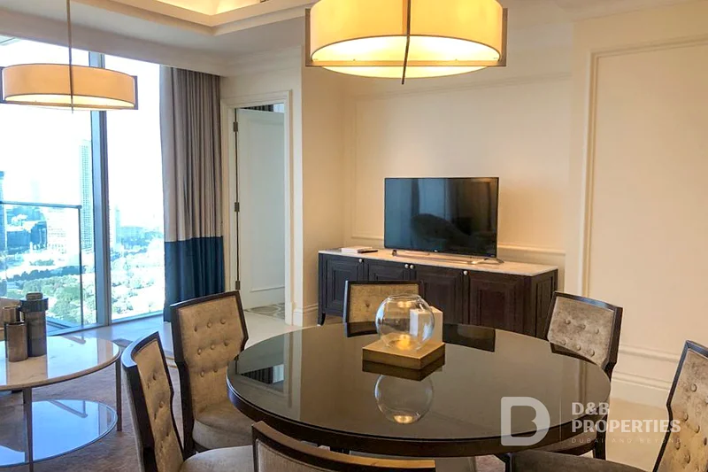 Great Location | Bills Inclusive | DIFC View63771424211073110