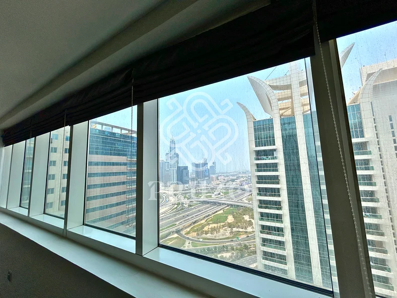 تحت التشطيب | الانتهاء في سبتمبر | بجانب المترو63623402020227112