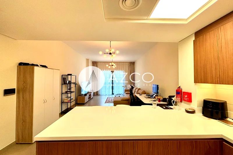 تصميم ضخم | حياة فاخرة | جديدة بالكامل | بالقرب من المترو63762023267587113