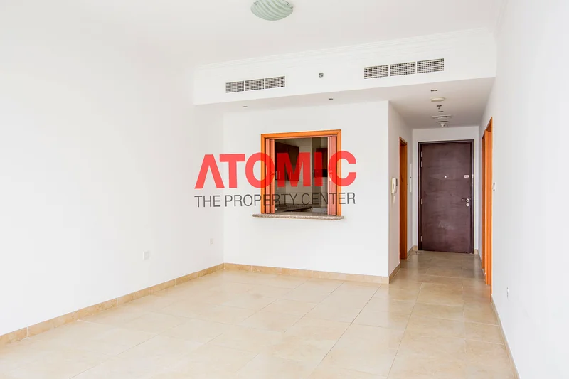 Prime Location | High Floor | Ready to Move in63775216760707114