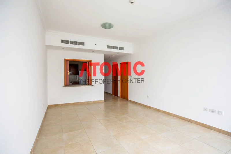 Prime Location | High Floor | Ready to Move in63775216760707111