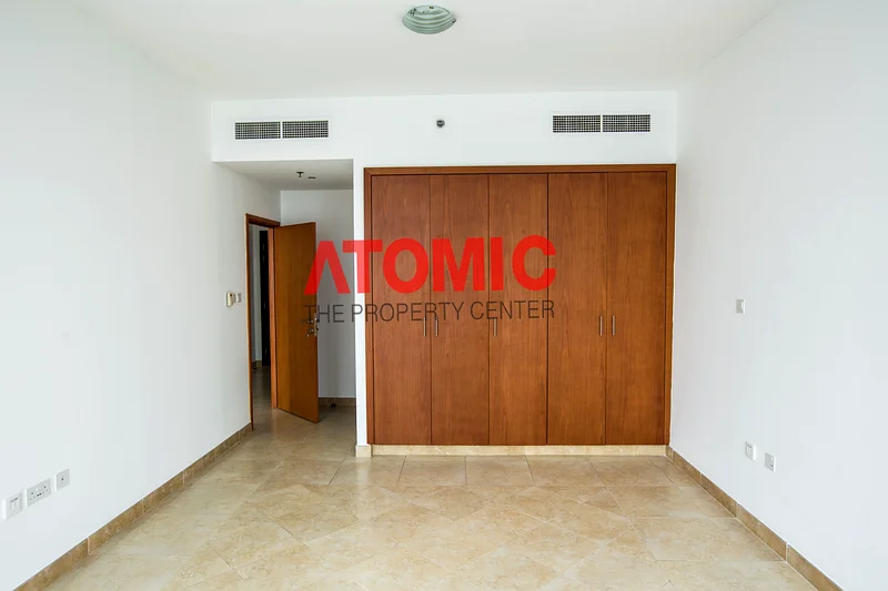 Prime Location | High Floor | Ready to Move in63775216760707113