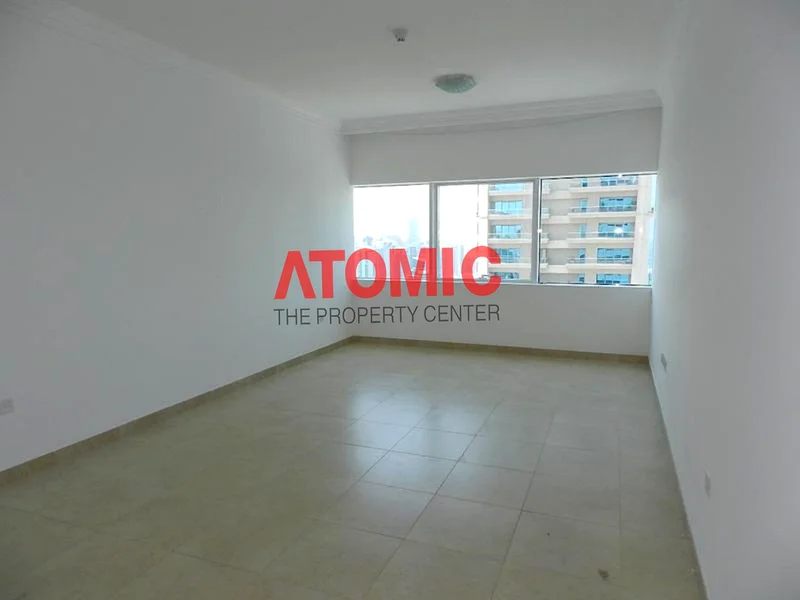 Prime Location | High Floor | Ready to Move in63775216760707112