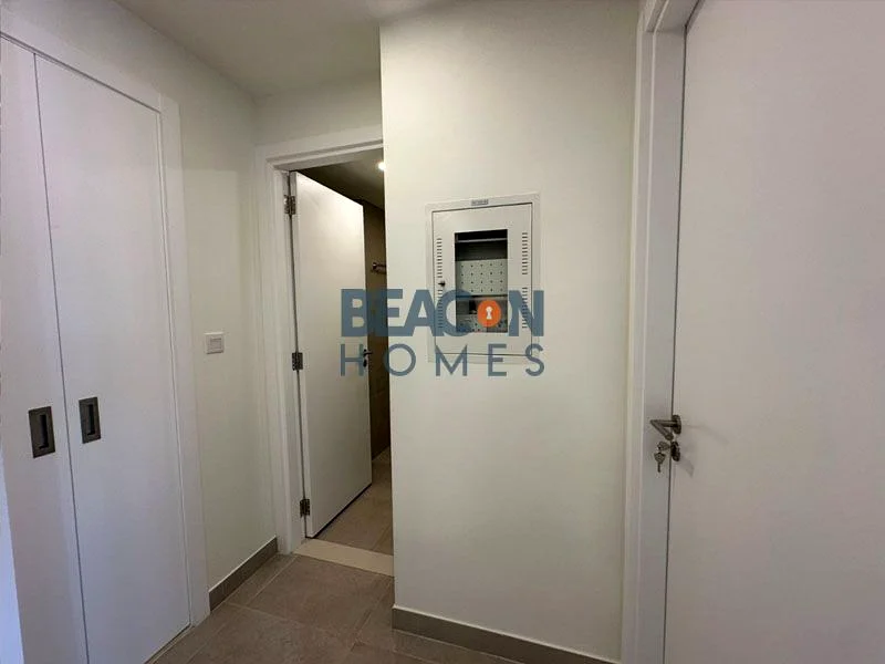 Brand New Spacious 1-Bedroom | Open Comunity View63950329486850111