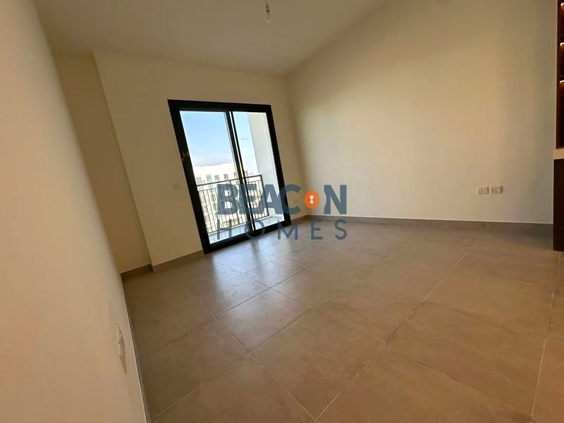 Brand New Spacious 1-Bedroom | Open Comunity View63950329486850114