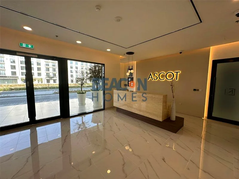 Brand New Spacious 1-Bedroom | Open Comunity View63950329486850110