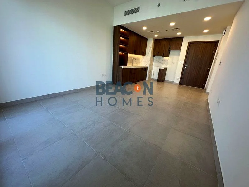 Brand New Spacious 1-Bedroom | Open Comunity View63950329486850113
