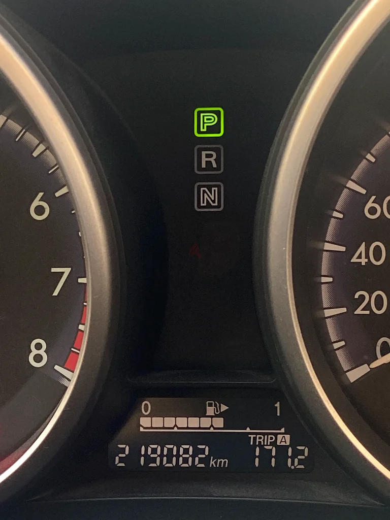 Mazda 3, 201263490238974595112