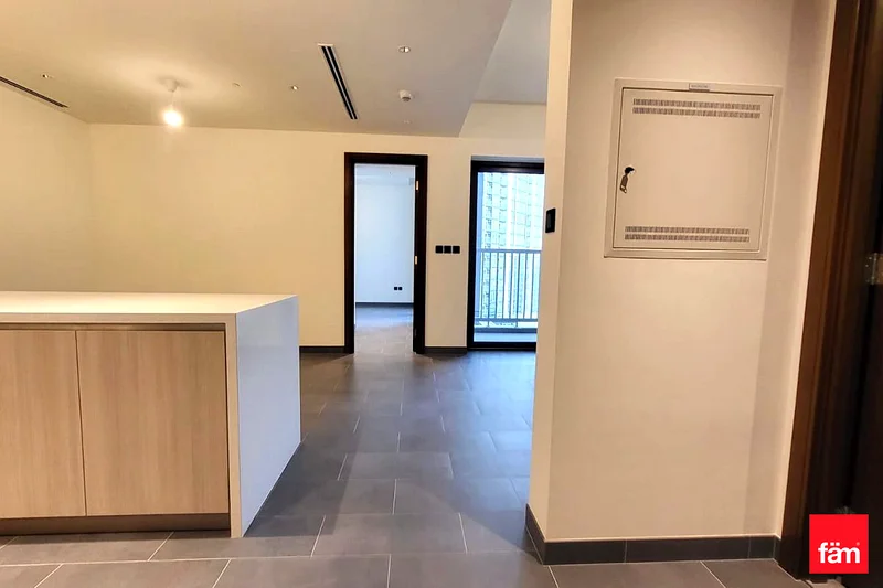 Multiple Options | Luxury Resort Style + Sauna63758747180033113