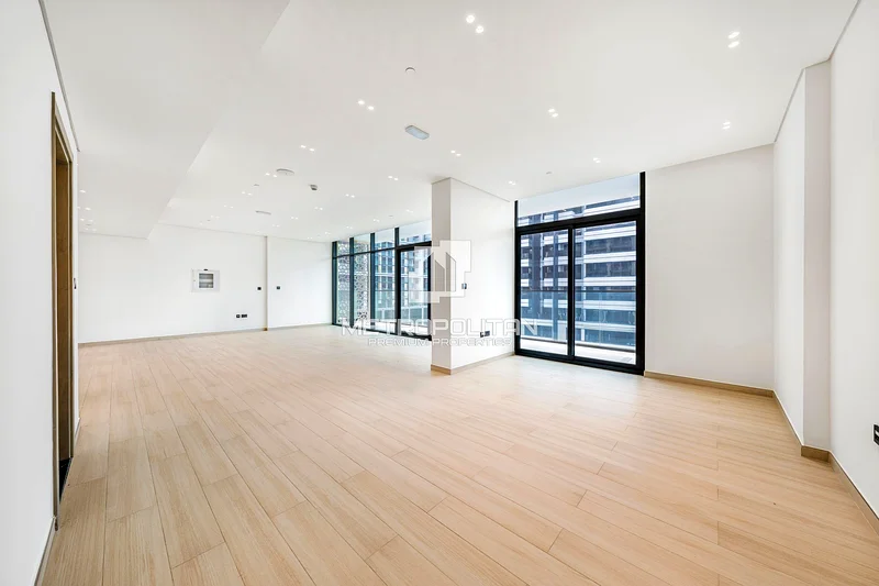 Spacious and Modern | Office | Prime JVC Location63825781750530111