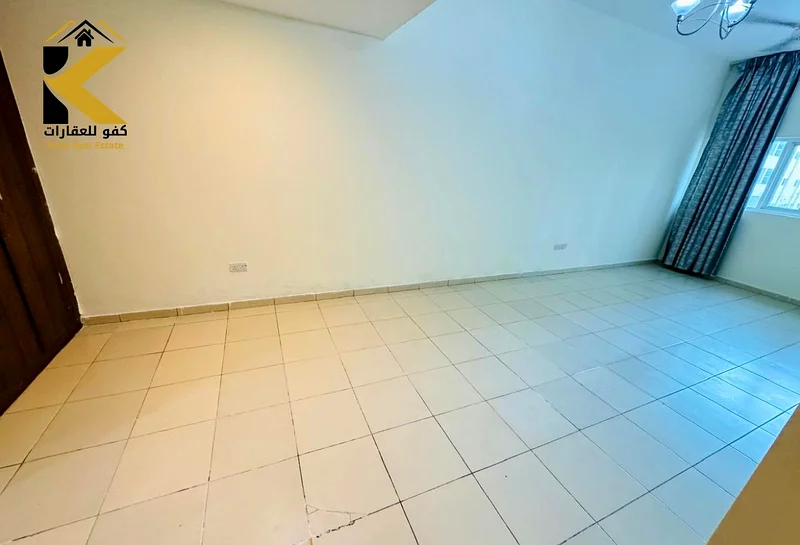 Own a stylish studio with parking, spanning 550 sq.ft. in the heart of Ajman Downtown, featuring a balcony, parking space, and premium facilities63866511647233113