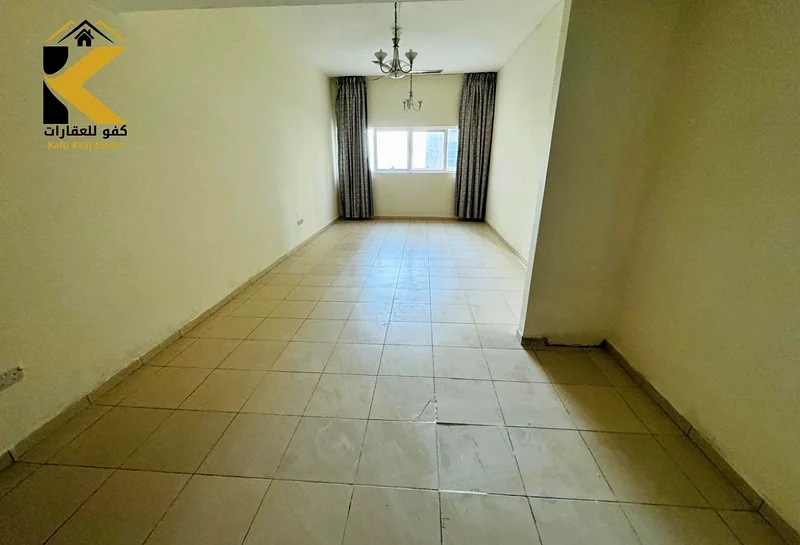 Own a stylish studio with parking, spanning 550 sq.ft. in the heart of Ajman Downtown, featuring a balcony, parking space, and premium facilities63866511647233112