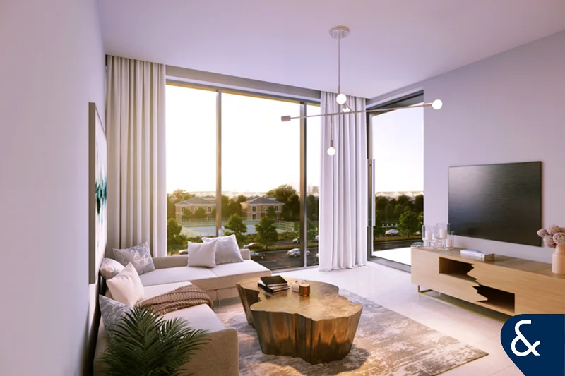 Handover Q3 25 | Large Size | Corner Unit63942426215681111