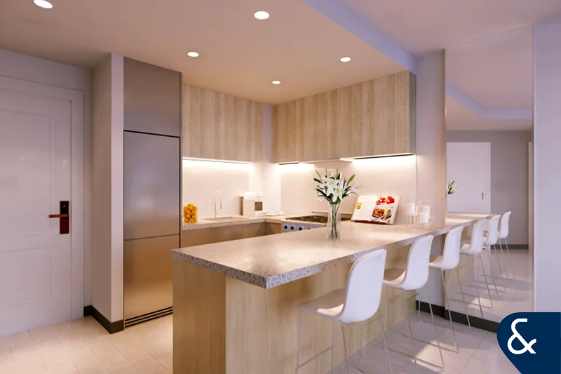 Handover Q3 25 | Large Size | Corner Unit63942426215681112