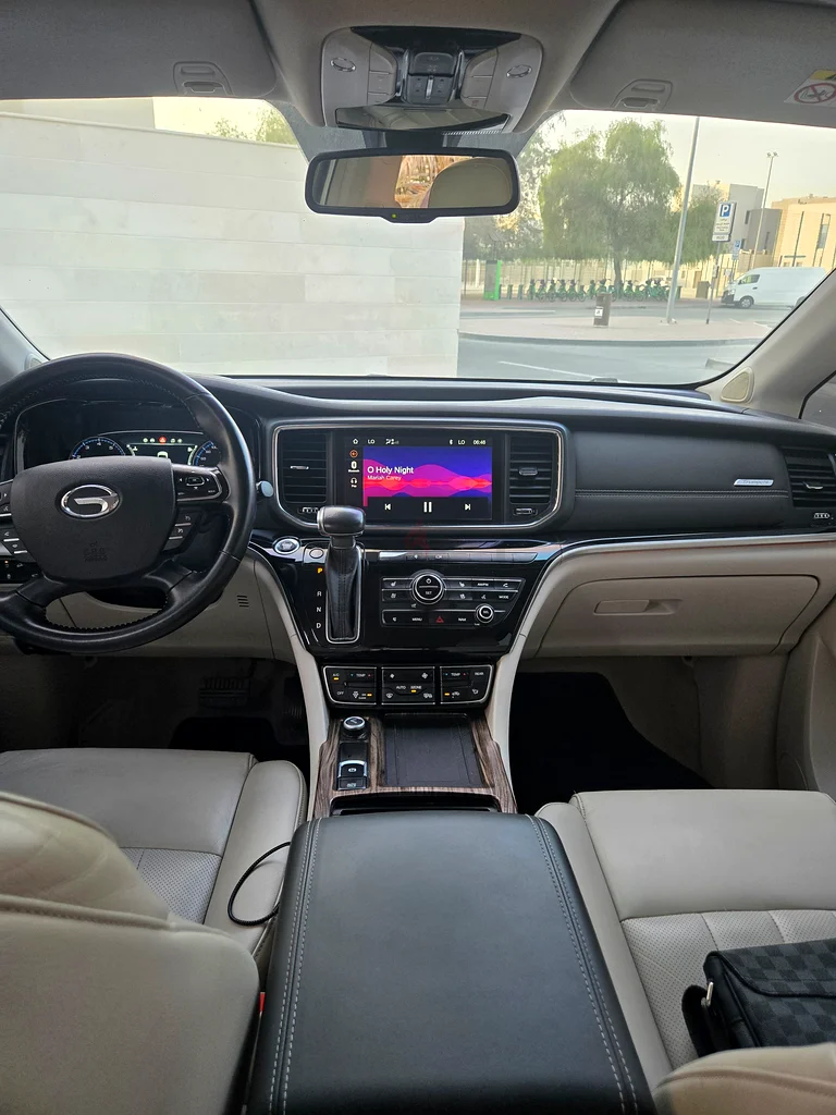 جاك جن8063491340994306114