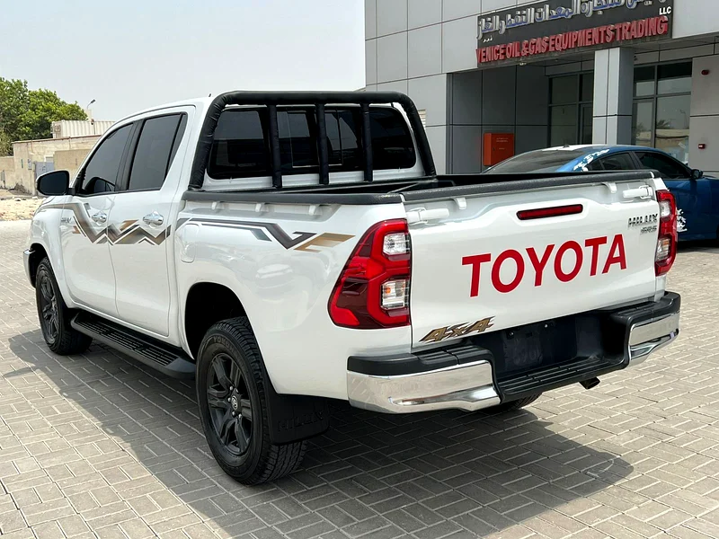 Abu Dhabi - Mussafah M2063401314168833113