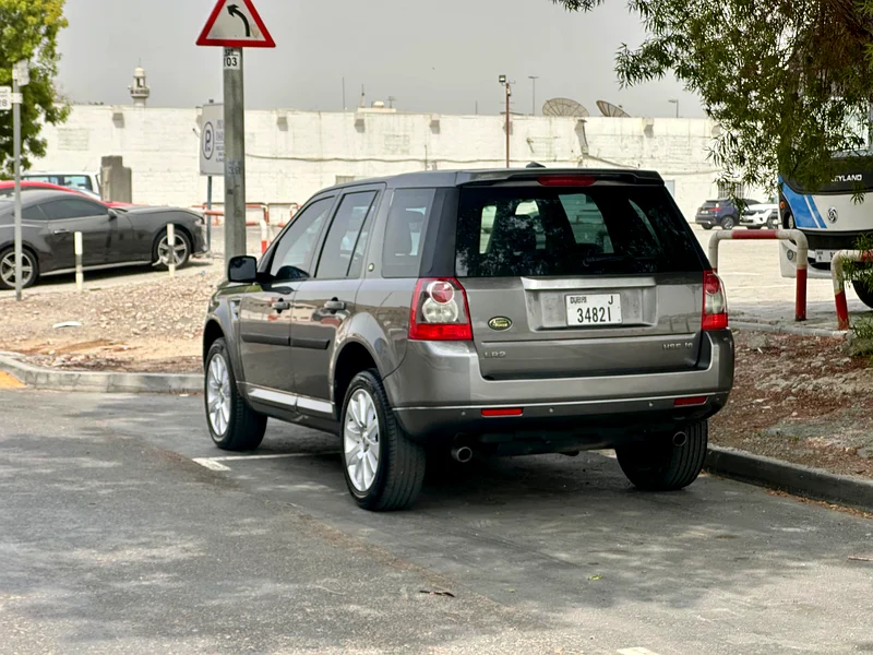 Full options great condition not negotiable price63489005176961113