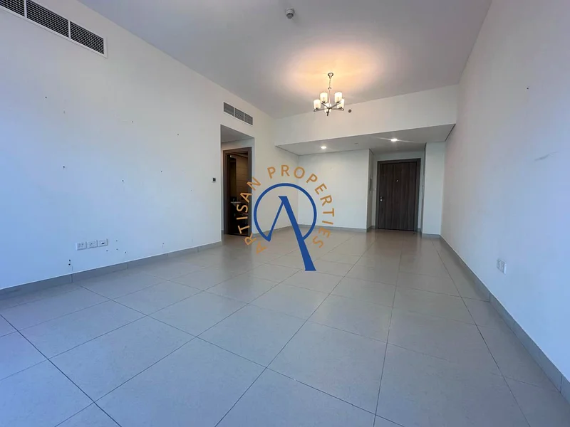 Community View | Spacious Layout + maids room| Luxury Amenities | 1 year chiller free63764886587777110