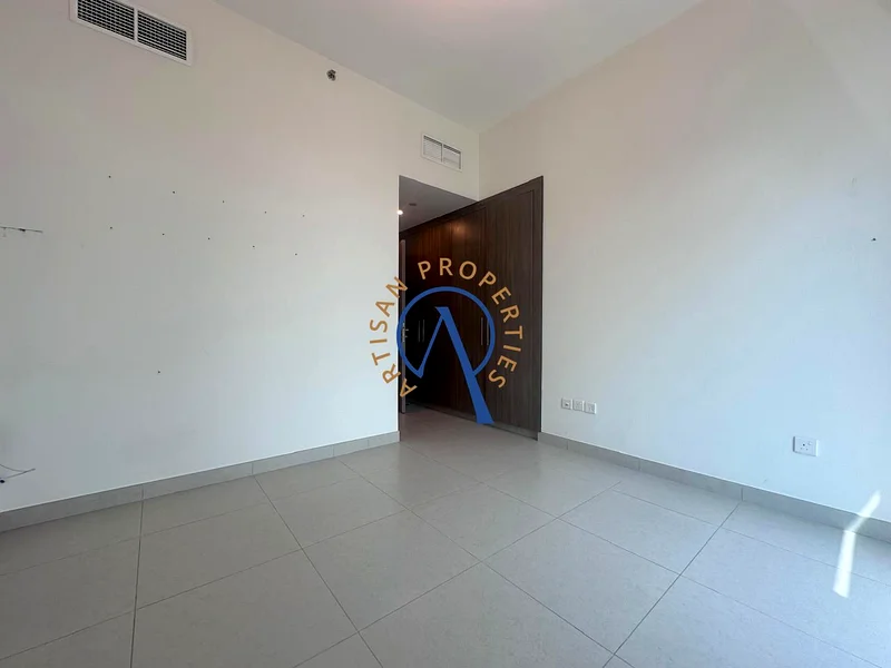 Community View | Spacious Layout + maids room| Luxury Amenities | 1 year chiller free63764886587777112