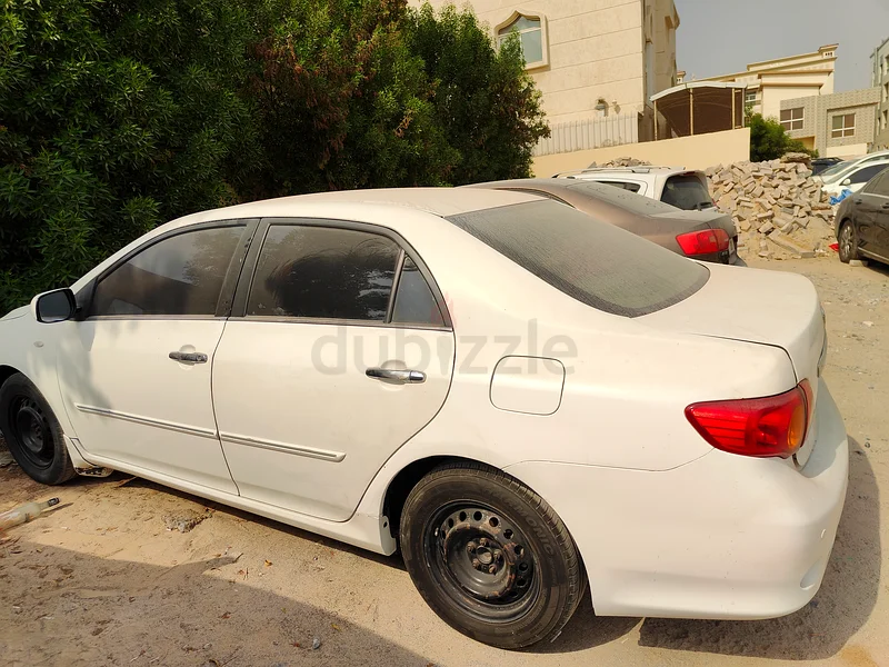 اشترِ وادفع (لا حاجة لأي عمل)63401305566338113