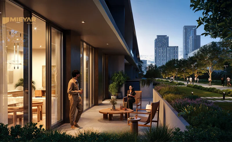 🏡 Invest in Elegance | Smart Choice with Emaar’s Trusted Quality64029003114243113