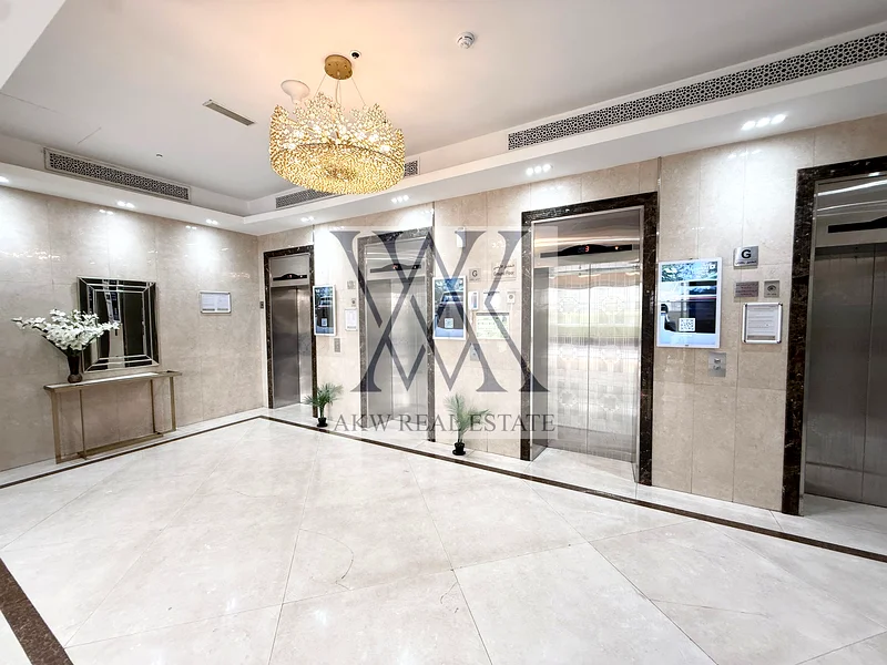 Ready To Move | Vacant | Higher Floor64040035134851112