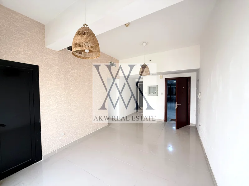Ready To Move | Vacant | Higher Floor64040035134851113