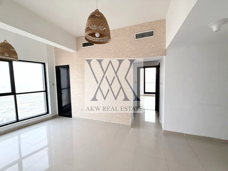 Ready To Move | Vacant | Higher Floor64040035134851114