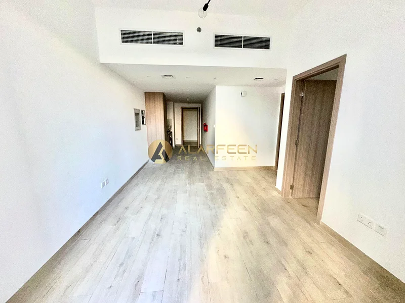 Spacious 1BR | POOL VIEW | BRAND NEW63808434193153110