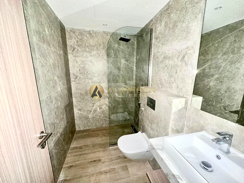 Spacious 1BR | POOL VIEW | BRAND NEW63808434193153114