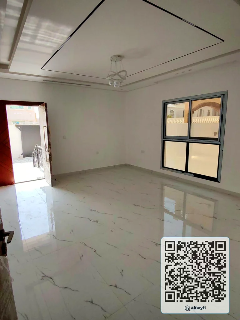 Brand New Villa Available For Sale63869711770371112