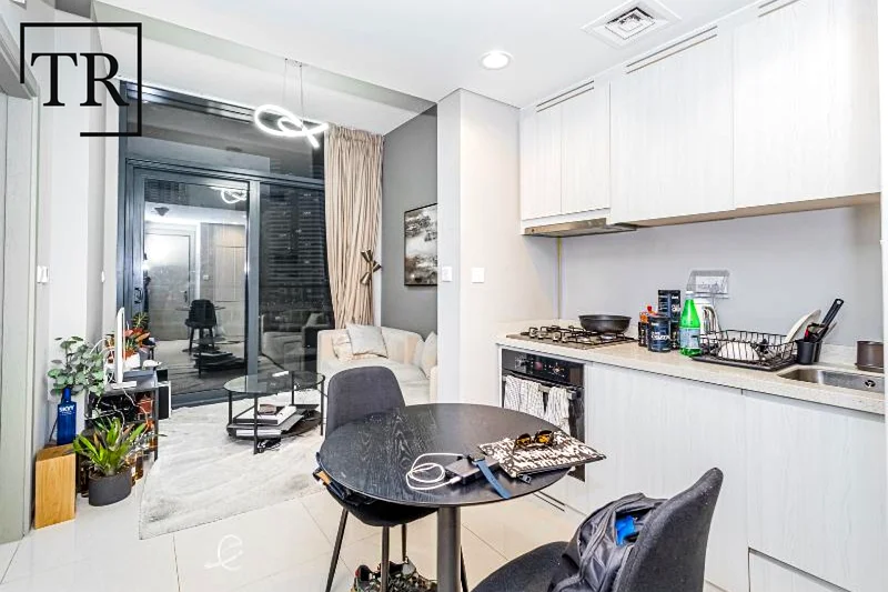 Furnished | Near Metro | Panoramic Canal Views63793485898241114