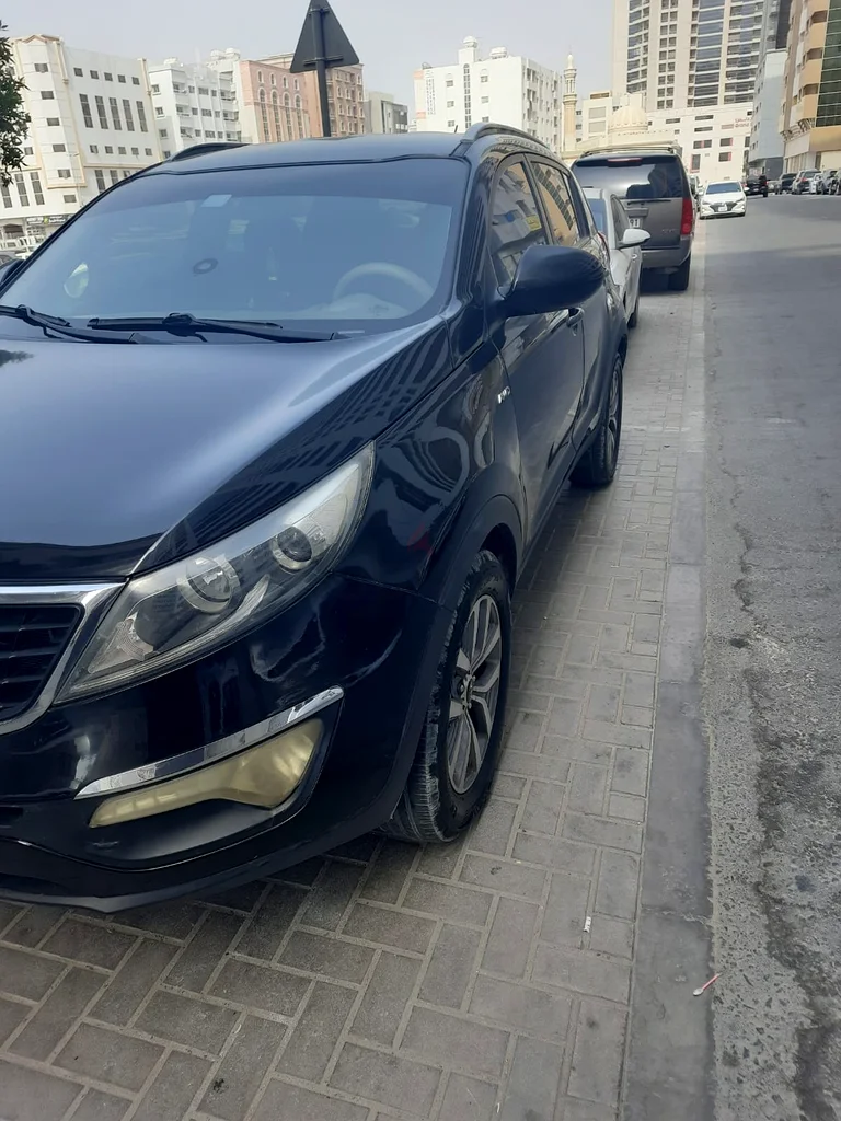 عجمان / Ajman63489132305282111