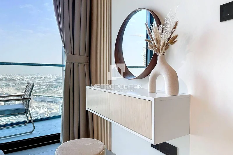 طابق عالي | مؤجر | إطلالة على البحيرة64016677841026113